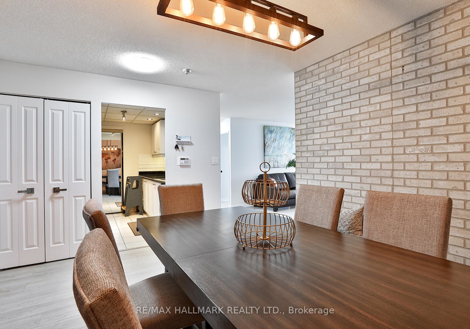 88-corporate-drive-scarborough-ontario-e12497504