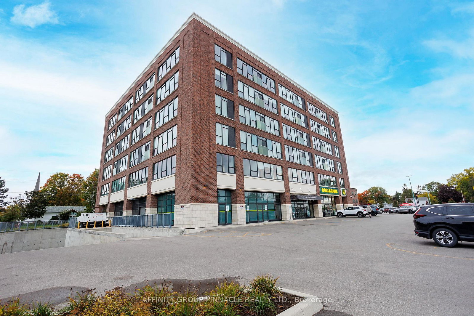 109-king-avenue-e-clarington-ontario-e12497736