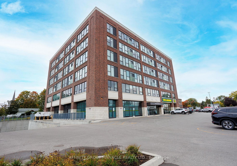 109-king-avenue-e-clarington-ontario-e12497736