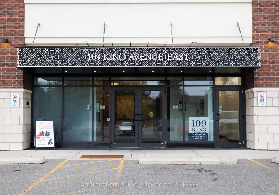109-king-avenue-e-clarington-ontario-e12497736