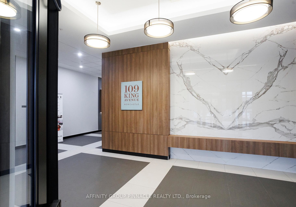 109-king-avenue-e-clarington-ontario-e12497736