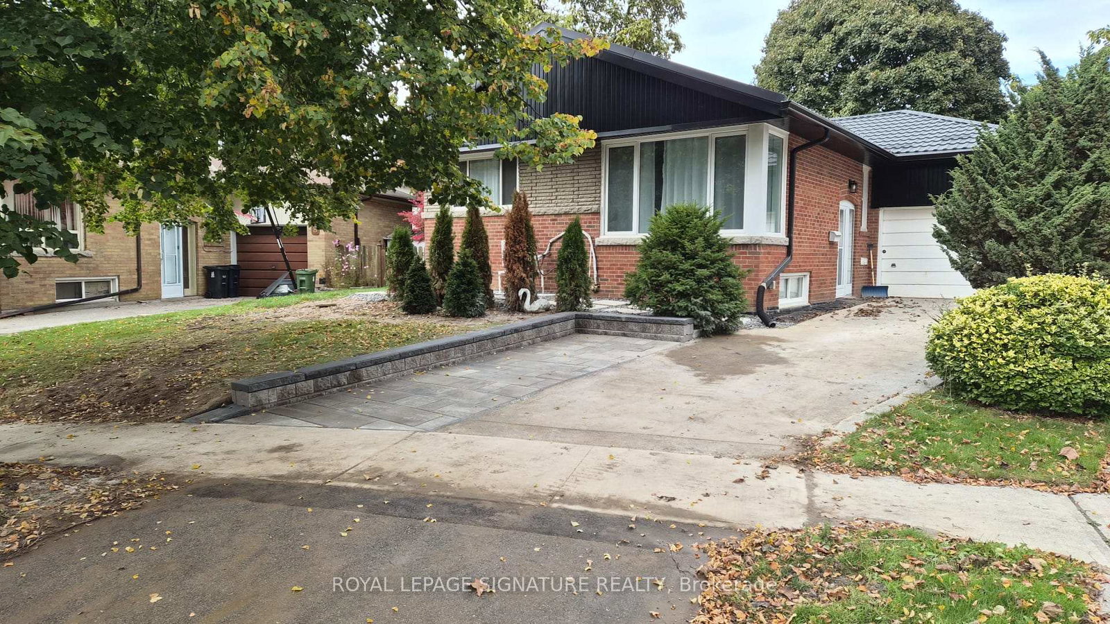 10-vesper-court-scarborough-ontario-e12497764