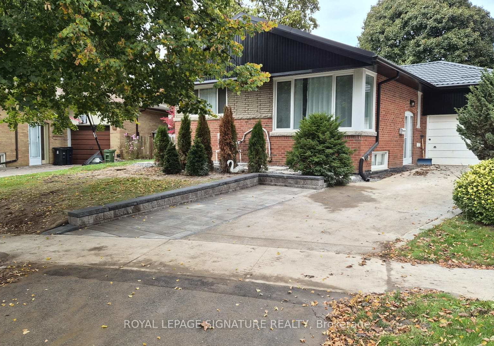 10-vesper-court-scarborough-ontario-e12497764