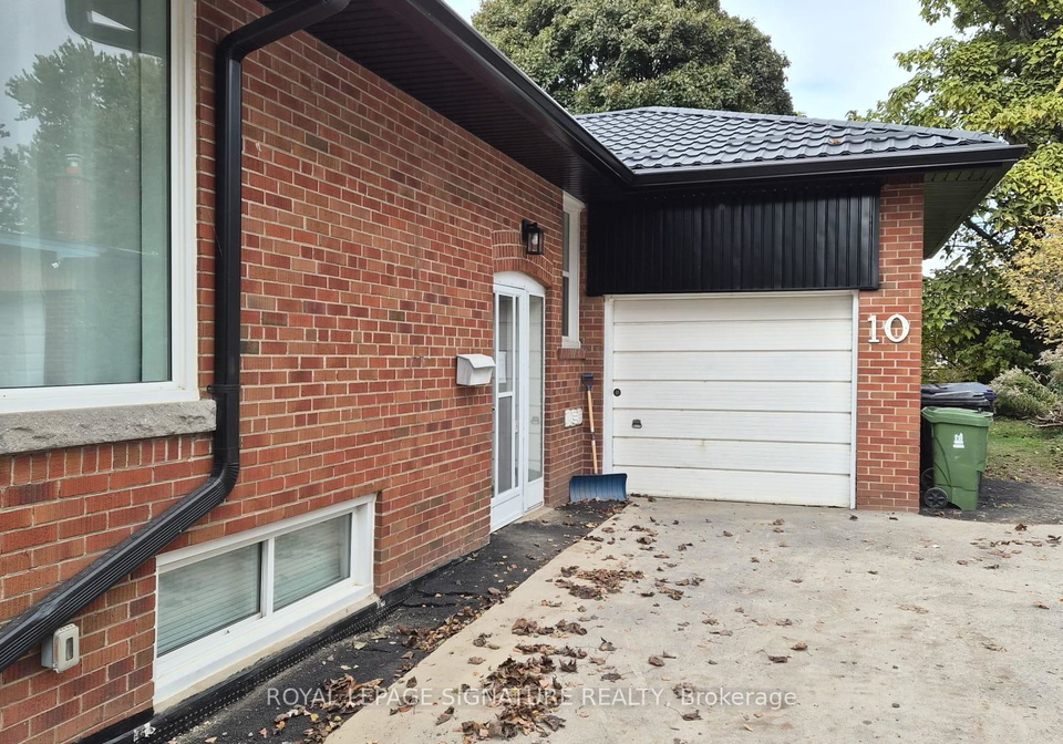 10-vesper-court-scarborough-ontario-e12497764