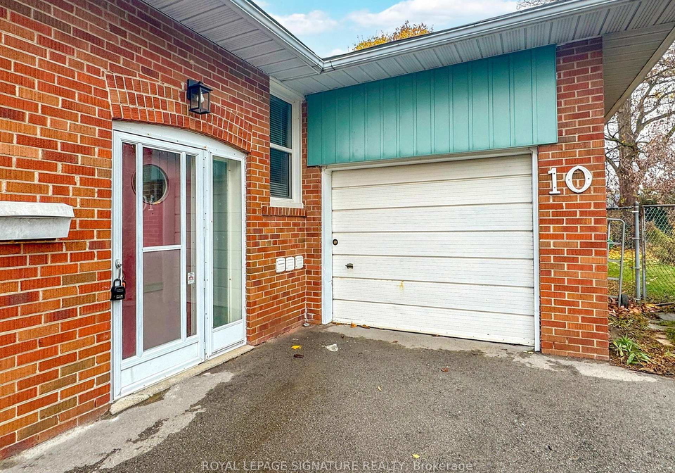 10-vesper-court-scarborough-ontario-e12497764
