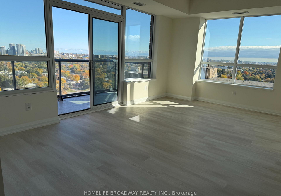 3260-sheppard-avenue-e-scarborough-ontario-e12497818