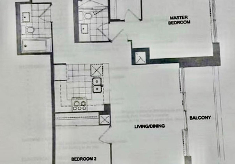 3260-sheppard-avenue-e-scarborough-ontario-e12497818