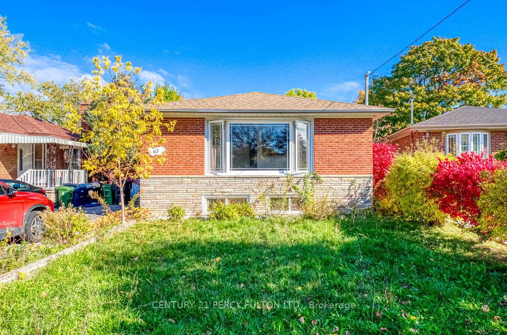 63-hiscock-boulevard-scarborough-ontario-e12497822