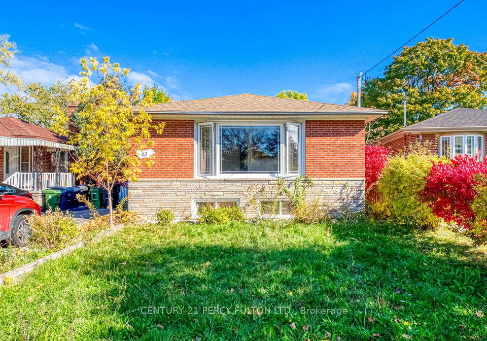 63-hiscock-boulevard-scarborough-ontario-e12497822