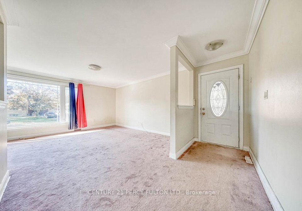 63-hiscock-boulevard-scarborough-ontario-e12497822