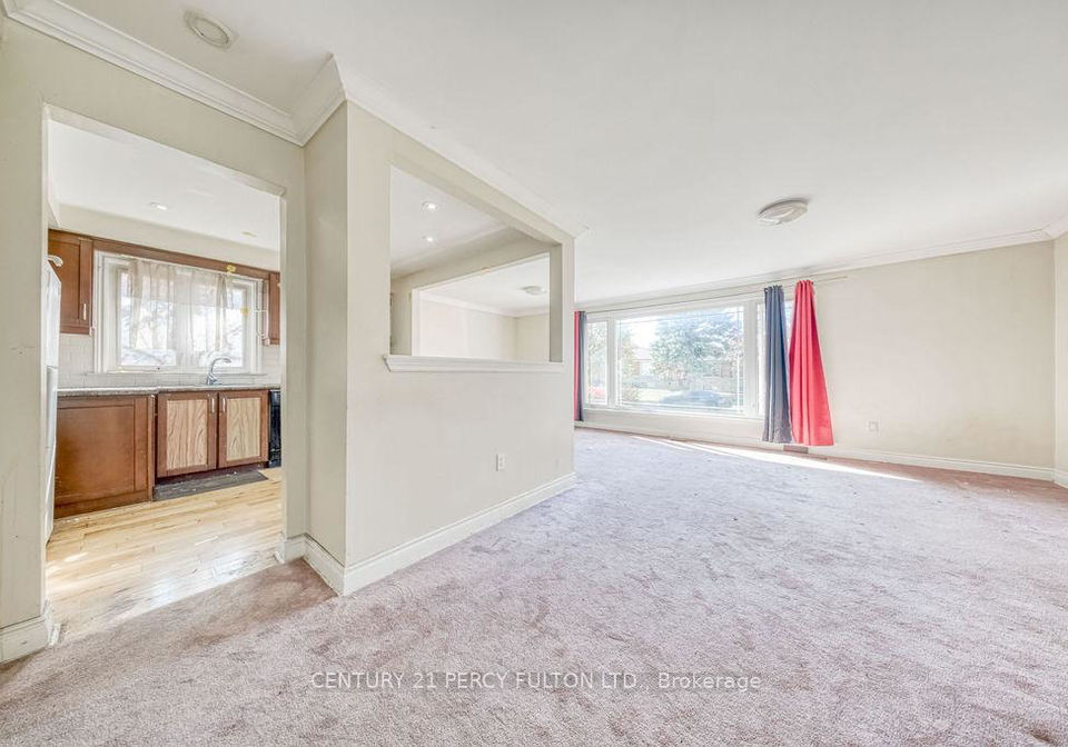 63-hiscock-boulevard-scarborough-ontario-e12497822