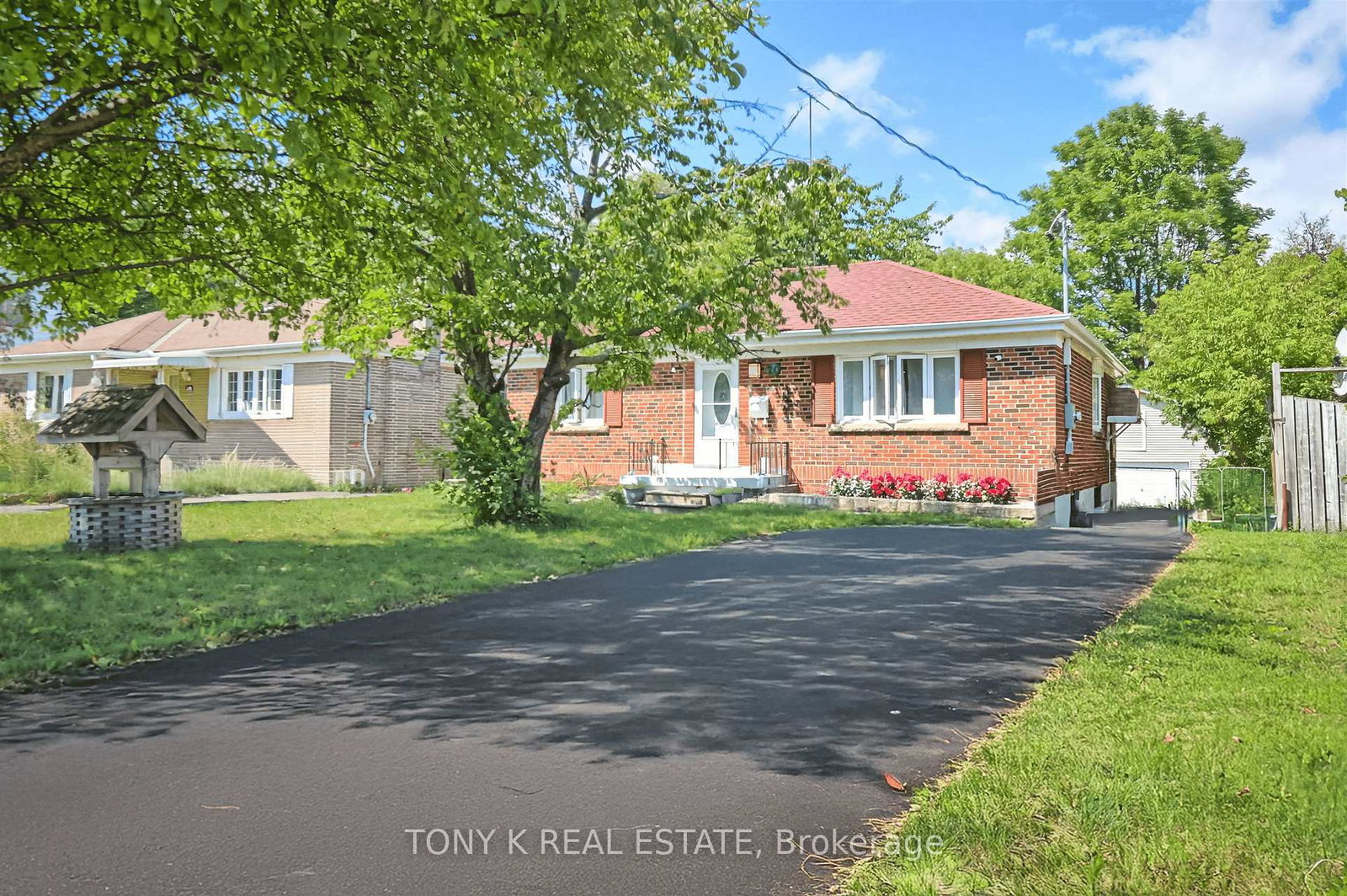 20-granard-boulevard-scarborough-ontario-e12497892