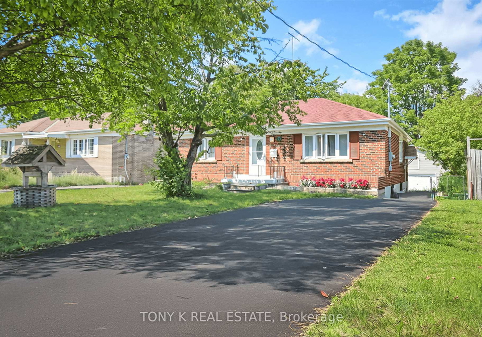 20-granard-boulevard-scarborough-ontario-e12497892