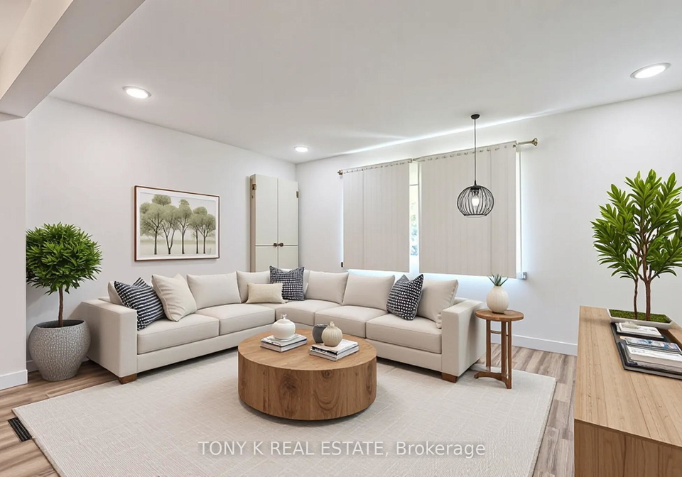 20-granard-boulevard-scarborough-ontario-e12497892