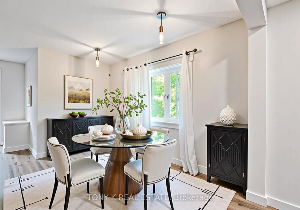 20-granard-boulevard-scarborough-ontario-e12497892