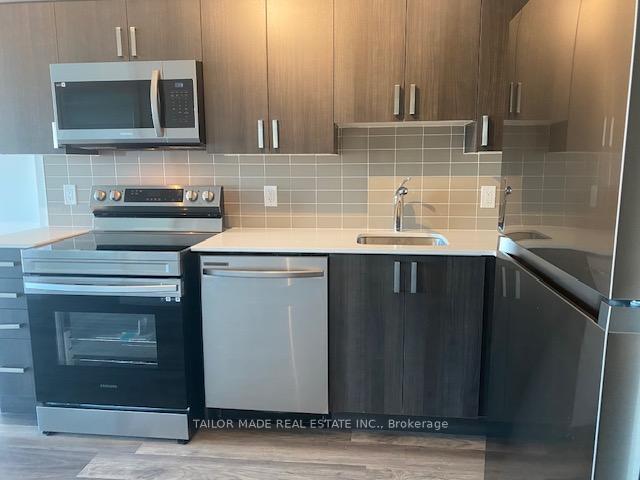 1480-bayly-street-pickering-ontario-e12498084