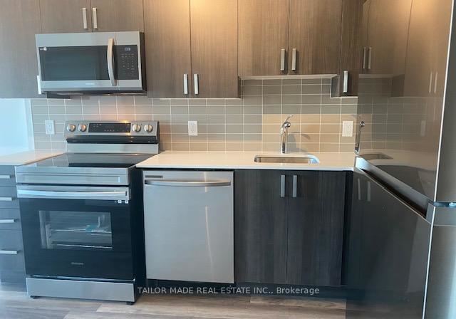 1480-bayly-street-pickering-ontario-e12498084