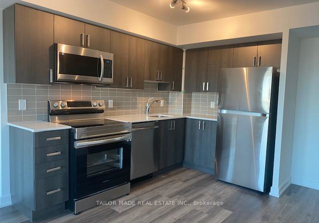 1480-bayly-street-pickering-ontario-e12498084