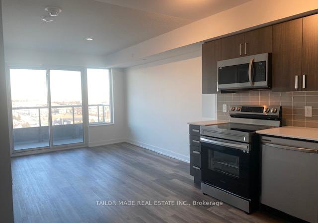 1480-bayly-street-pickering-ontario-e12498084