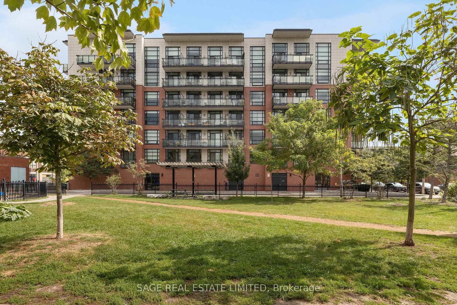 88-colgate-avenue-toronto-ontario-e12498092