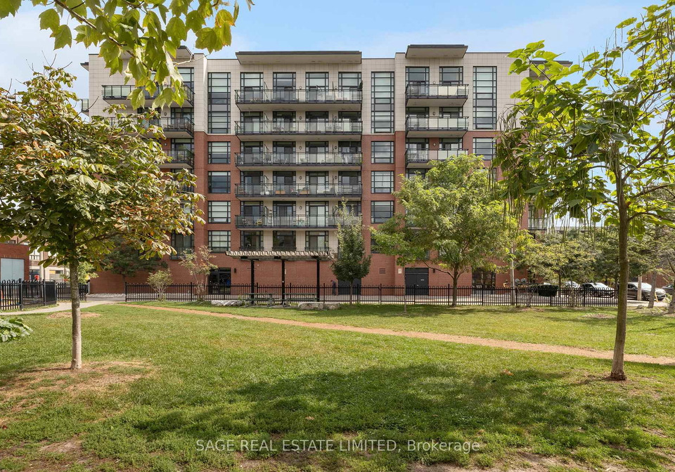 88-colgate-avenue-toronto-ontario-e12498092
