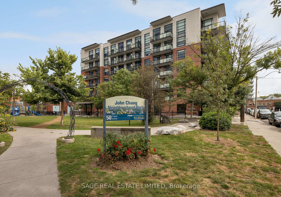88-colgate-avenue-toronto-ontario-e12498092