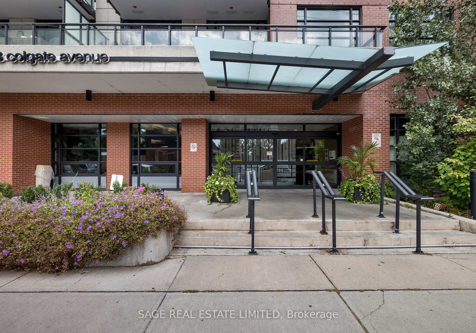88-colgate-avenue-toronto-ontario-e12498092