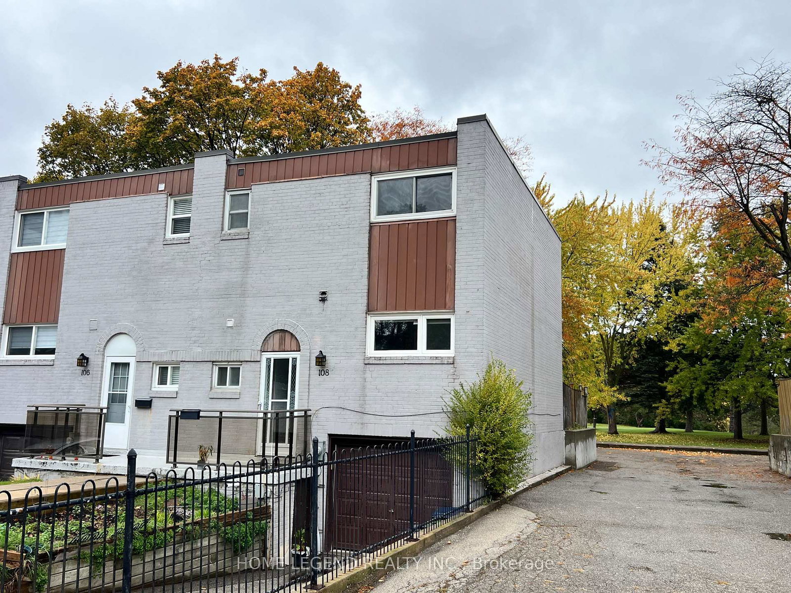 108-bonis-avenue-scarborough-ontario-e12498136