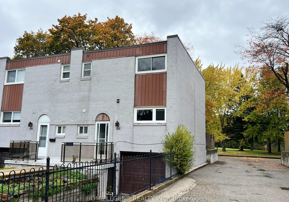 108-bonis-avenue-scarborough-ontario-e12498136