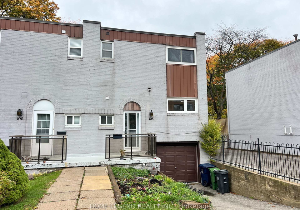 108-bonis-avenue-scarborough-ontario-e12498136