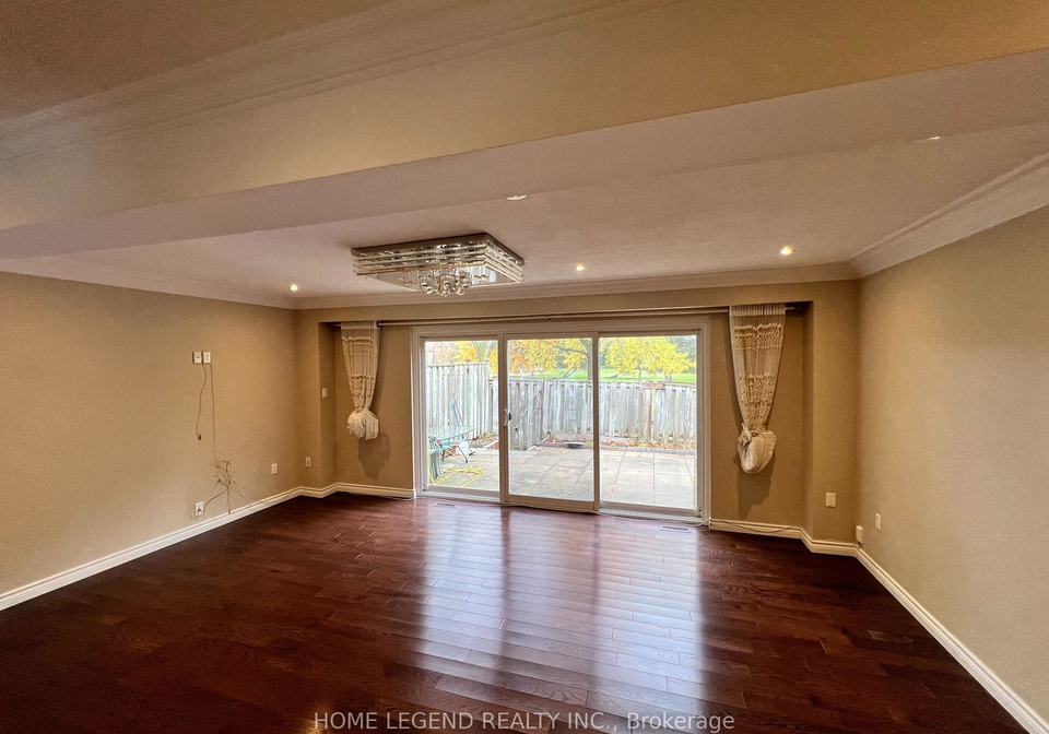 108-bonis-avenue-scarborough-ontario-e12498136