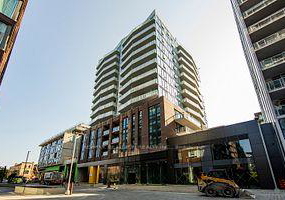 45-baseball-place-toronto-ontario-e12498160
