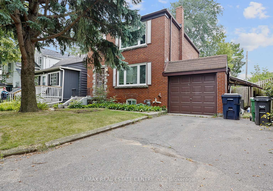 482-rhodes-avenue-toronto-ontario-e12498164