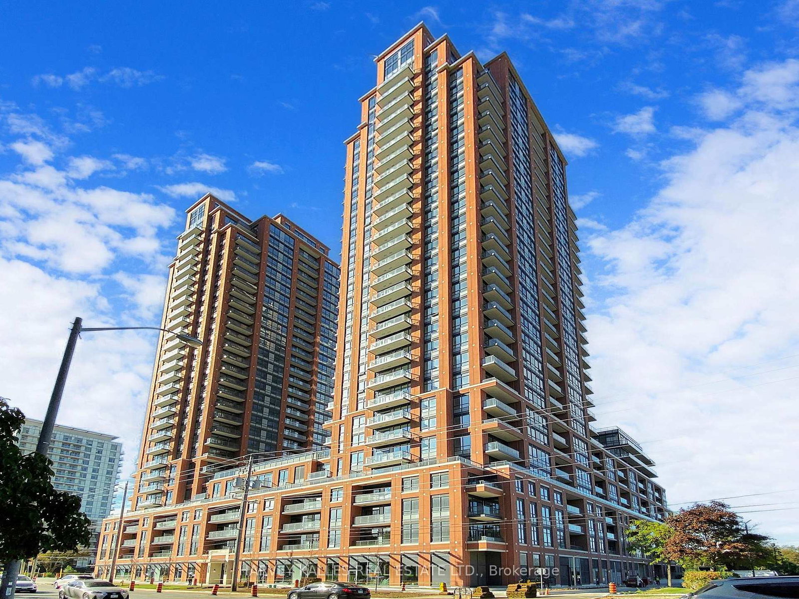 3260-sheppard-avenue-e-scarborough-ontario-e12498168