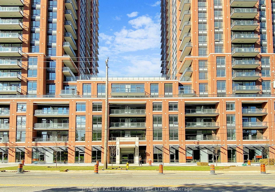 3260-sheppard-avenue-e-scarborough-ontario-e12498168