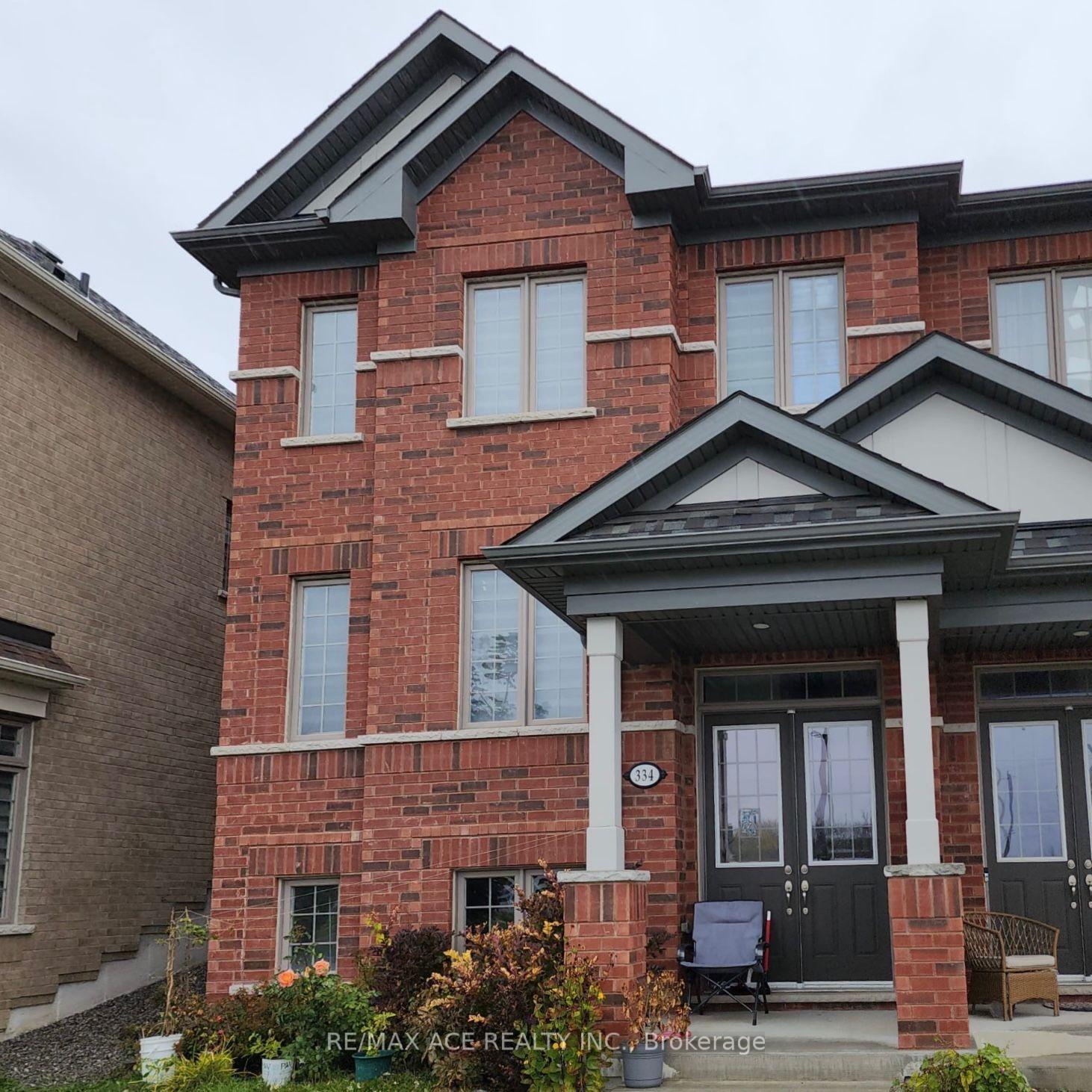 334-britannia-avenue-oshawa-ontario-e12498202
