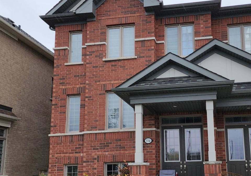 334-britannia-avenue-oshawa-ontario-e12498202