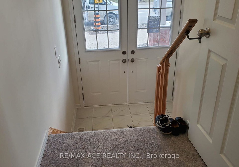 334-britannia-avenue-oshawa-ontario-e12498202