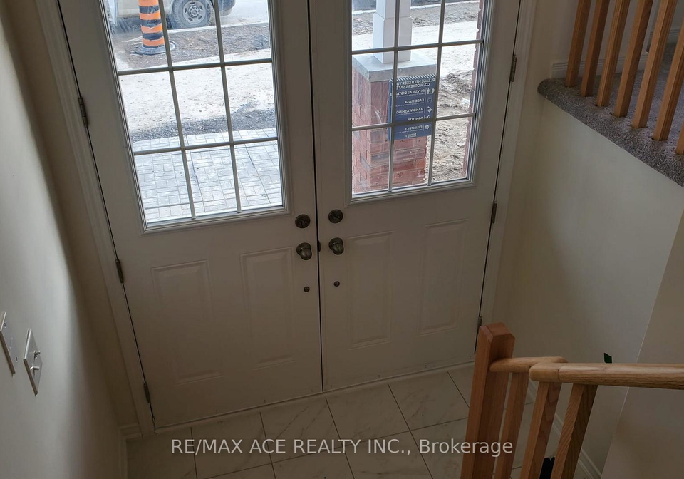 334-britannia-avenue-oshawa-ontario-e12498202