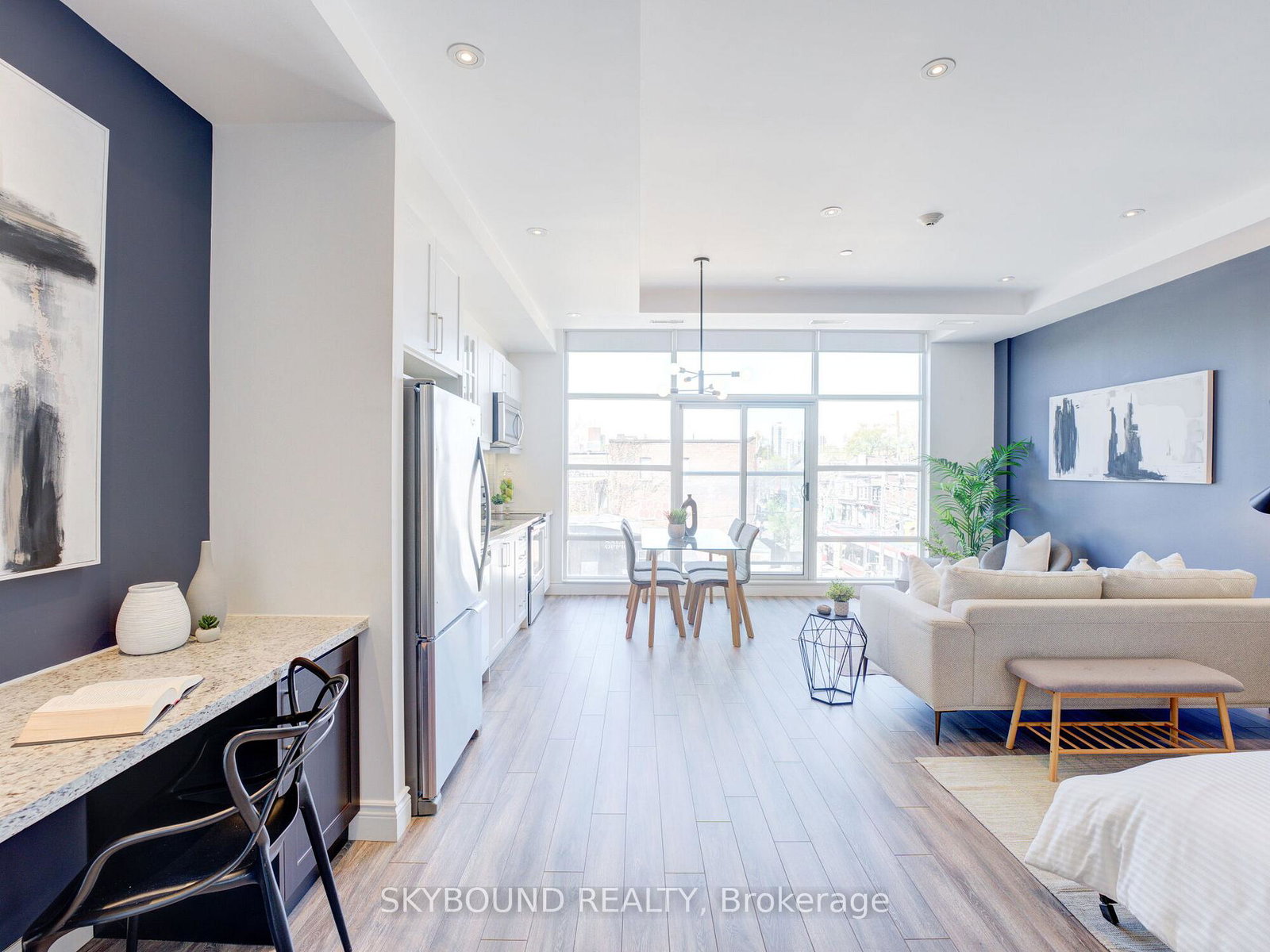 1003-queen-street-e-toronto-ontario-e12498310