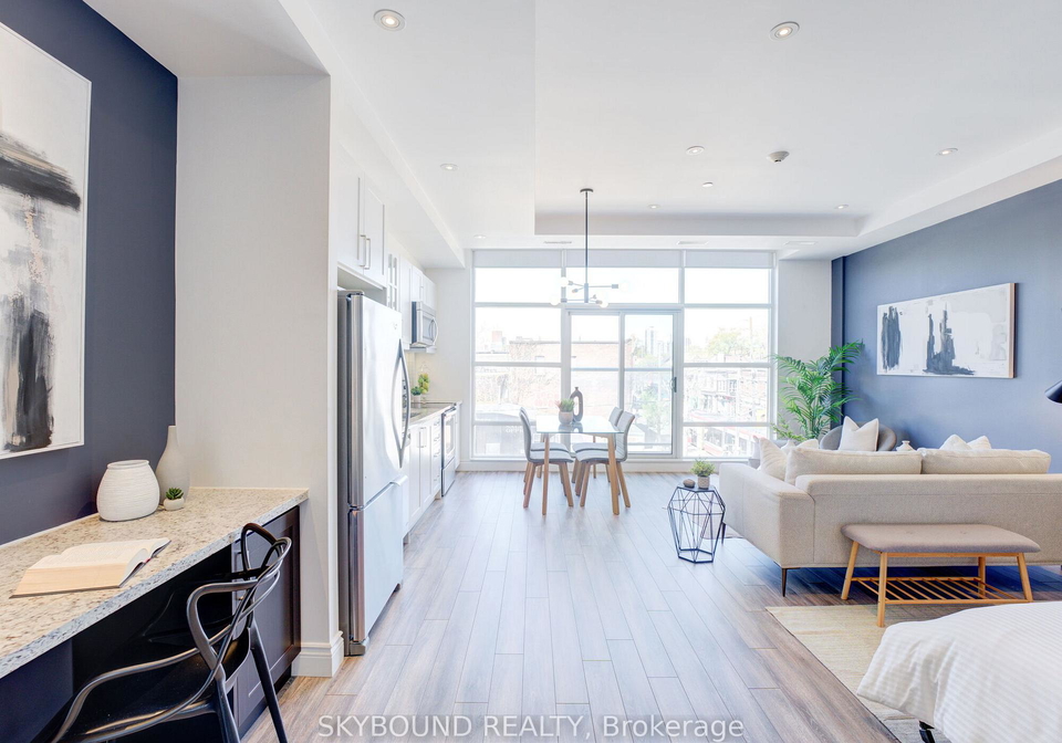 1003-queen-street-e-toronto-ontario-e12498310