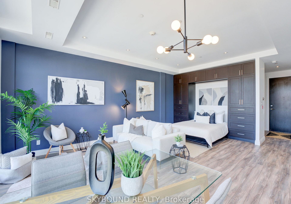 1003-queen-street-e-toronto-ontario-e12498310