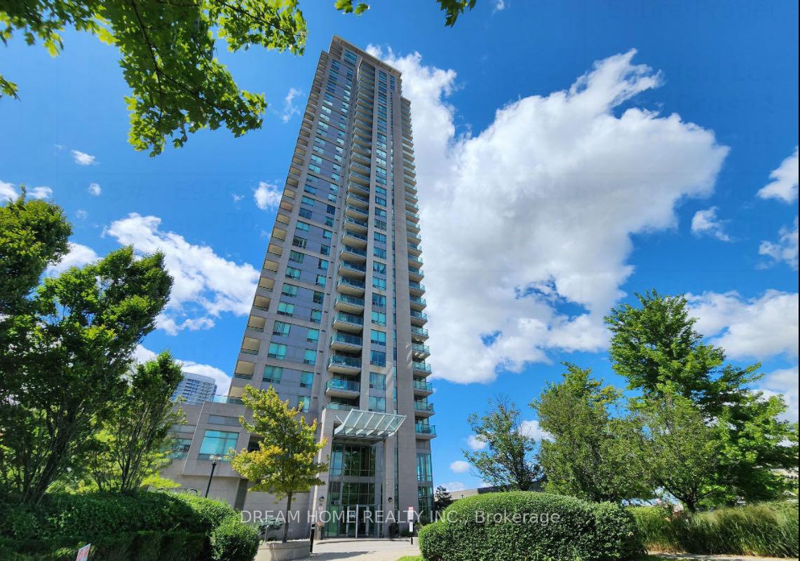 50-brian-harrison-way-scarborough-ontario-e12498330