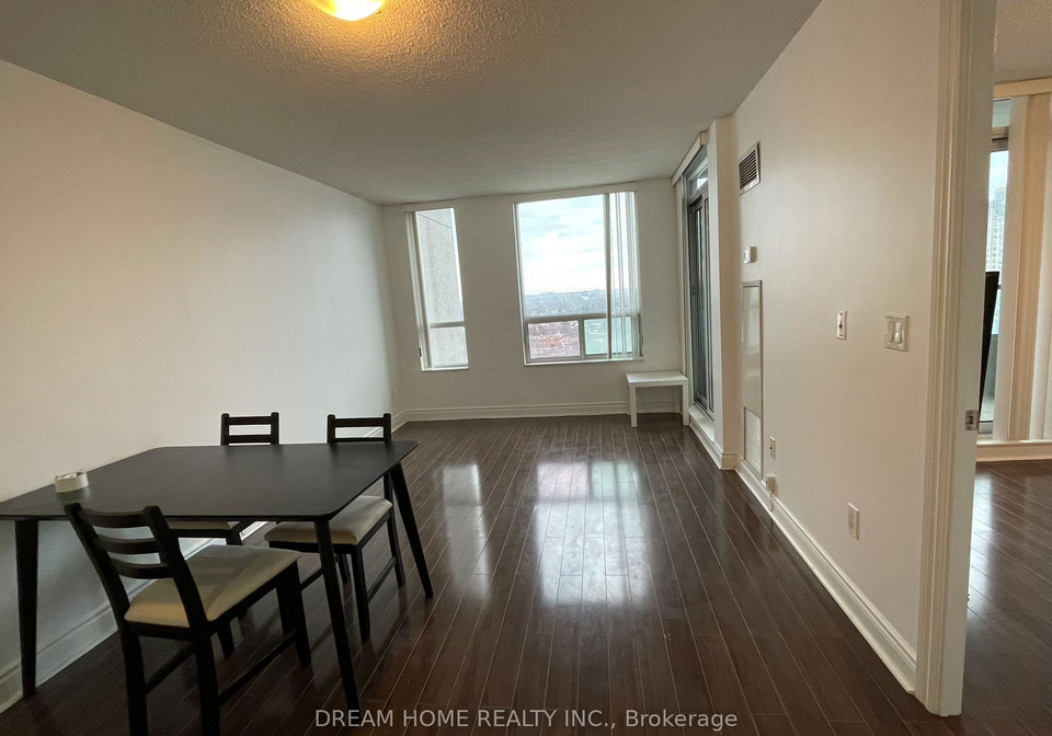 50-brian-harrison-way-scarborough-ontario-e12498330