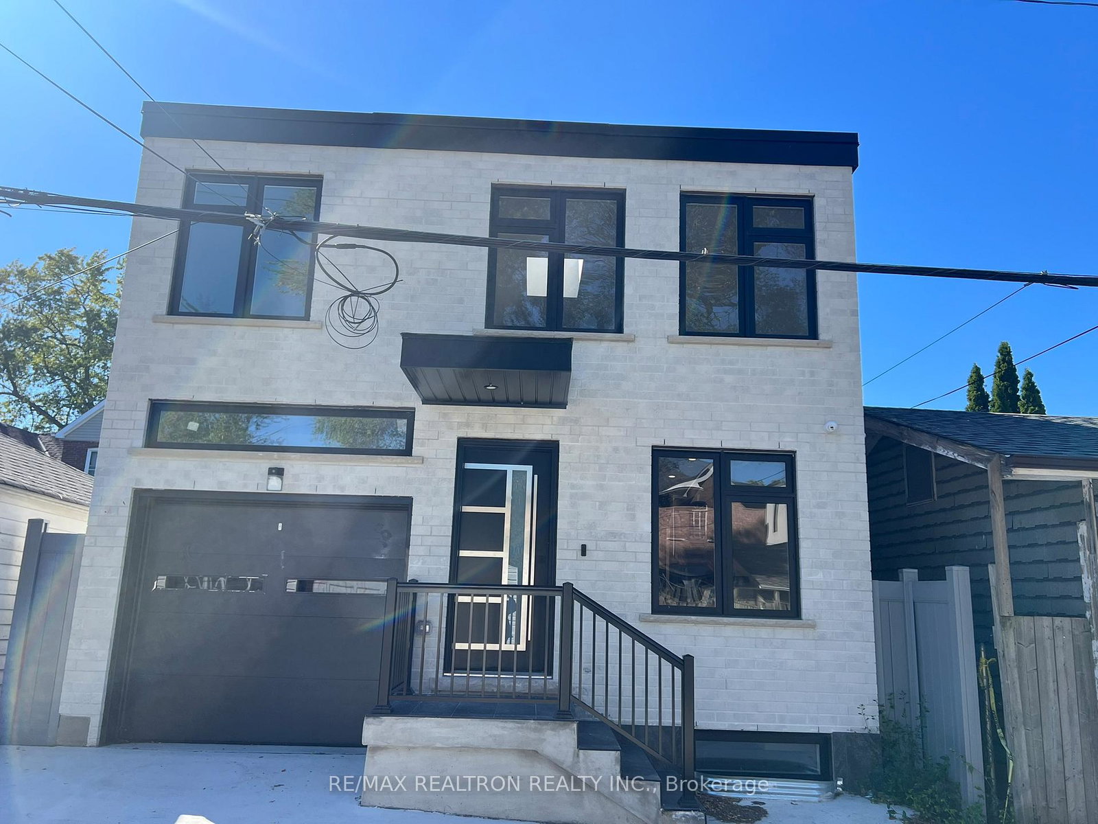 347-main-street-toronto-ontario-e12498342