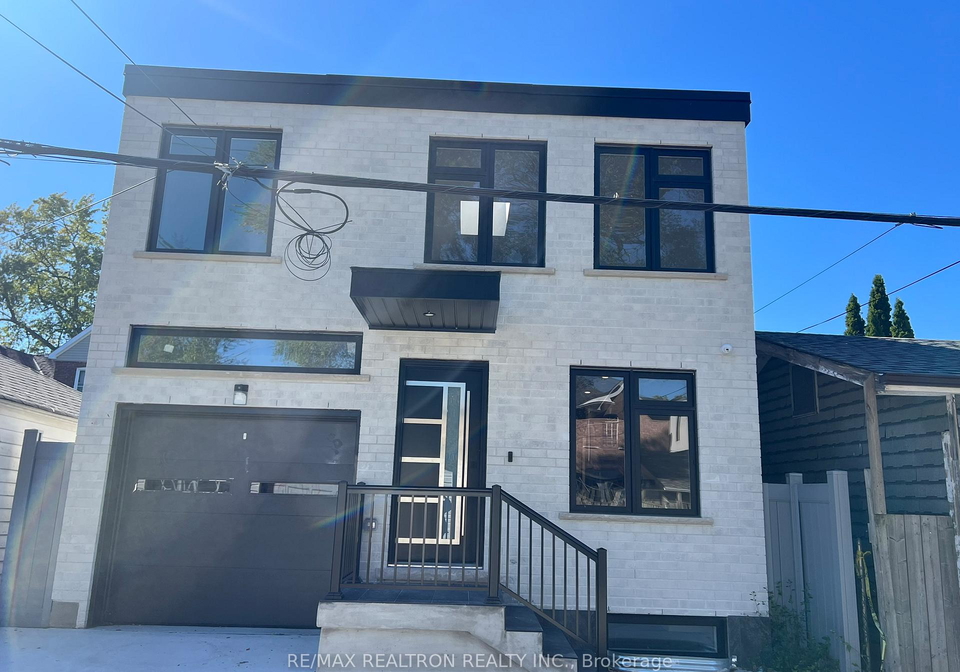 347-main-street-toronto-ontario-e12498342