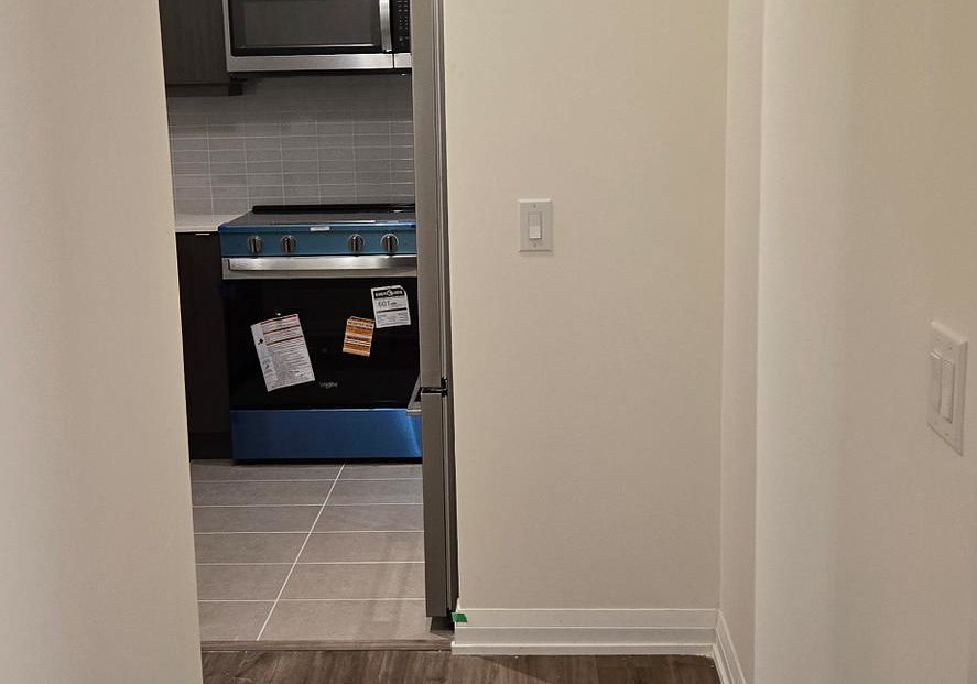 3260-e-sheppard-avenue-e-scarborough-ontario-e12498468