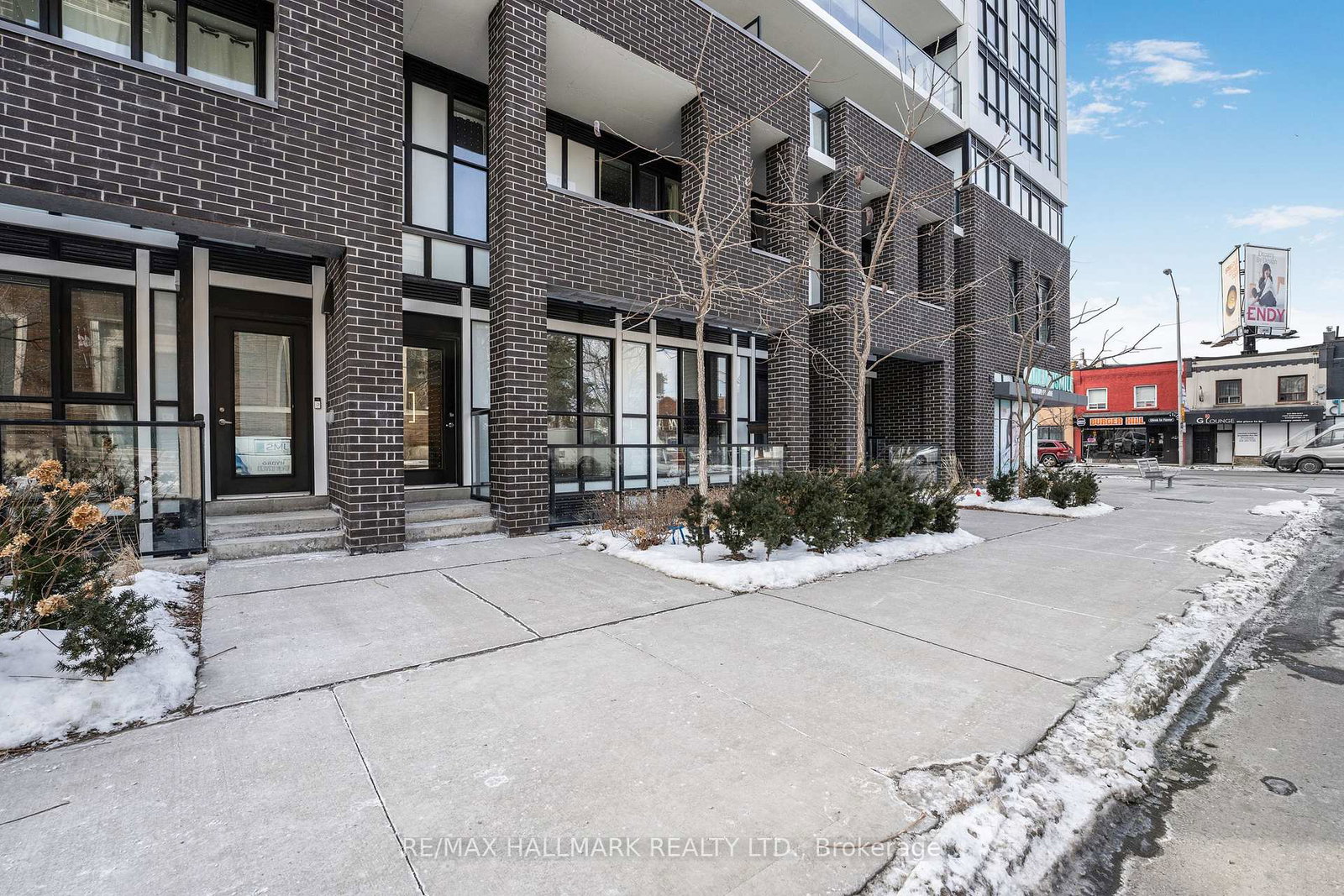 2301-danforth-avenue-toronto-ontario-e12498492