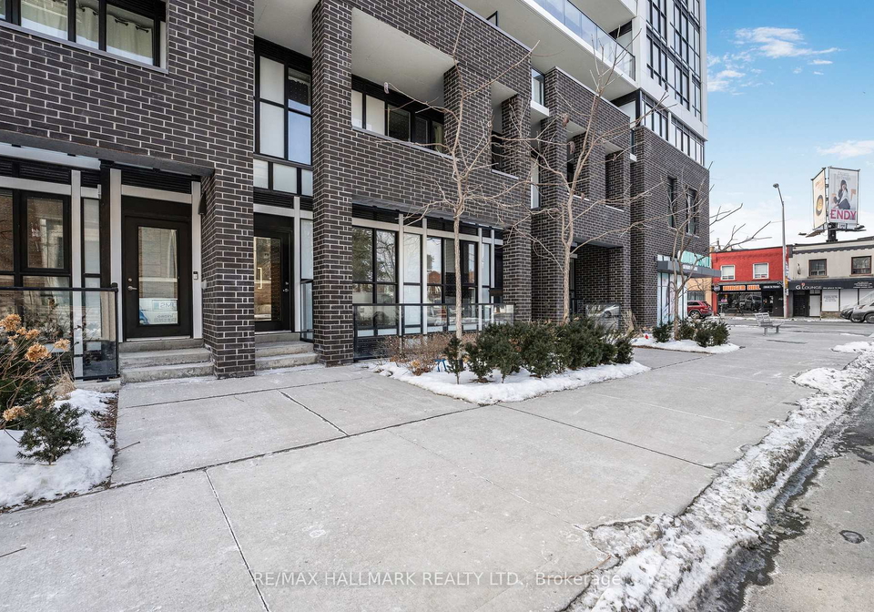 2301-danforth-avenue-toronto-ontario-e12498492