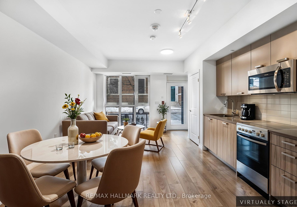 2301-danforth-avenue-toronto-ontario-e12498492